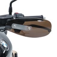Handprotektoren Universal Tourtecs HP Lenkerschutz dunkel getönt_1