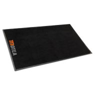 Werkstattmatte Motorrad Tourtecs GM2 Garagenmatte 190x80cm_1