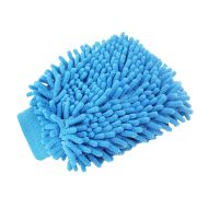Pesuhansikas moottoripyörän hoitosetti Cleaning Kit Tourtecs WH3