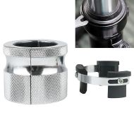 Motorcykel gaffeltætningsdriver 39-50mm Tourtecs GE12 forgaffeltætning universal
