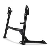 Centre Stand Triumph Tiger 800 11-14 Tiger 800 XR 15-19 Center Stand ConStands in black