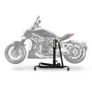 Lève moto centrale Ducati Xdiavel 16-21 ConStands Power-Classic