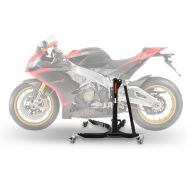 Central Stand Aprilia RSV4 RF 15-18 Paddock Stand ConStands Power-Classic