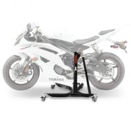 Cavalletto Centrale Yamaha YZF-R6 06-20 Sollevatore ConStands Power-Classic
