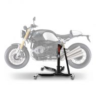 Central Stand BMW R NineT 14-20 Paddock Stand ConStands Power-Classic