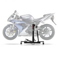 Cavalletto Centrale Yamaha YZF-R1 04-06 Sollevatore ConStands Power-Evo