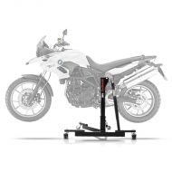 Central Stand BMW F 650 GS 08-12 Paddock Stand ConStands Power-Evo