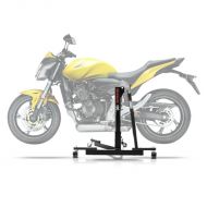 Central Stand Honda Hornet 600 07-13 Paddock Stand ConStands Power-Evo