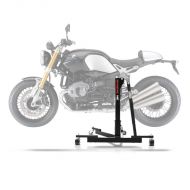 Central Stand BMW R NineT Pure 17-20 Paddock Stand ConStands Power-Evo