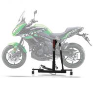 Central Stand Kawasaki Versys 650 06-20 Paddock Stand ConStands Power-Evo