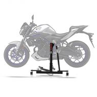 Central Stand Yamaha MT-03 16-19 Paddock Stand ConStands Power-Evo