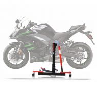 Zentralständer Kawasaki Ninja 1000 SX 20-22 Motorradheber ConStands Power-Evo