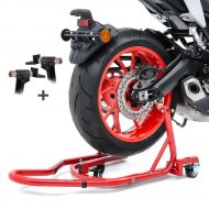 480 MVR ConStands Motocross Scissor Lift for Beta RR 525/498 