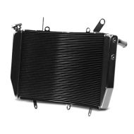 Radiator for Yamaha YZF-R6 08-16 Water Cooler Engine Cooling