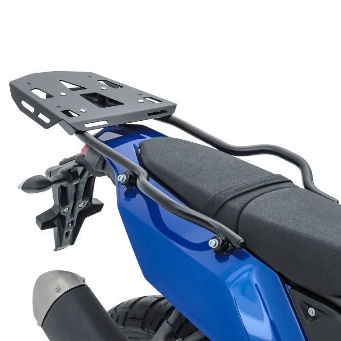 Tenere 700 soft luggage sales