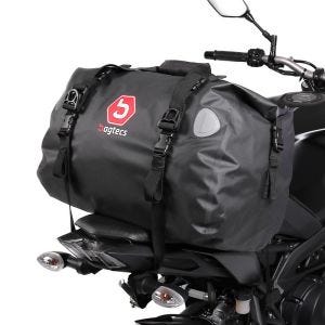 Motocyklový ocásek Drybag Bagtecs TB40 voděodolný objem 40l
