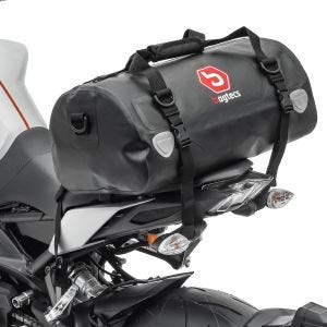 Motocyklová ta&#353;ka Bagtecs XF30 Waterproof Rear Seat Dry Bag Objem 30L