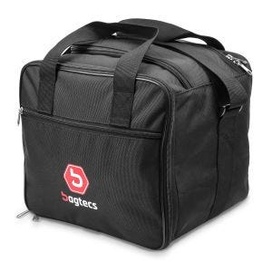 Motorrad Innentasche Topcase Bagtecs MT1 für BMW R 1250 / 1200 GS Adventure 04-20 Aluminium_1