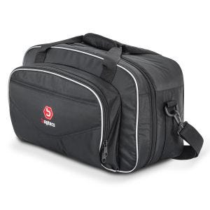 Innentasche Koffer und Topcase für Givi V47 V46 E41 E460 E360 E45 B47 Blade E470 E450 T502_1