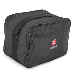 Indertaske passer til topcase Vario BMW R 1300 GS 23-24 Bagtecs MV3