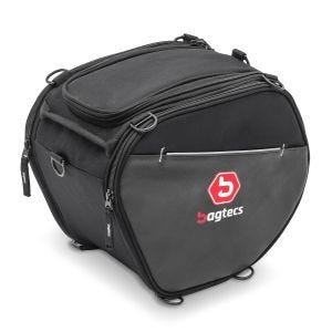 Tunelový vak TB1 pro Vespa GTS 300 / 250 / 125