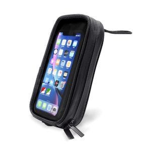 Handytasche Magnet für Motorradtank Bagtecs HT1 Tanktasche magnetisch_1