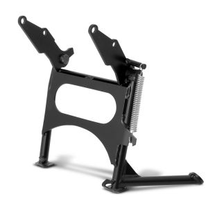 Hauptständer Honda Varadero XL 1000 V 01-11 Mittelständer ConStands in schwarz