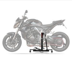 Keskituki Honda CB 1000 R 08-16 Moottoripyörä tunkki ConStands Power-Evo