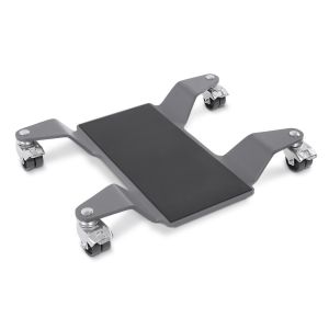Rangierhilfe für Hauptständer ConStands Easy Mover II bis 320kg in grau_1