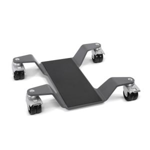 Rangierhilfe für Hauptständer ConStands Easy Mover II bis 400kg in grau_1