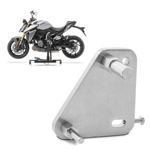 Sovitinlevy ConStands Power Classic / Evo -yhteensopivalle Suzuki GSX-S 1000 15-24 kanssa