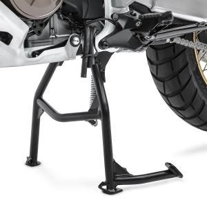 Hauptständer für Honda Africa Twin 1100 2020 Constands Mittelständer_1
