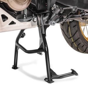 Honda Africa Twin CRF 1000 L 16-19 Constands Keskusteline Honda Africa Twin CRF 1000 L 16-19 Constands Keskusteline