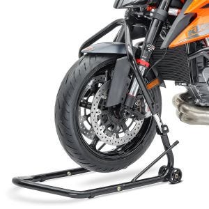 Lenkkopfständer Motorrad Constands Vario 5 PIN Lenkkopf Montageständer_1