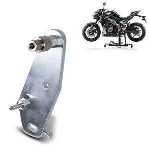 Adapter voor ConStands Power Kawasaki Z 900 17-20