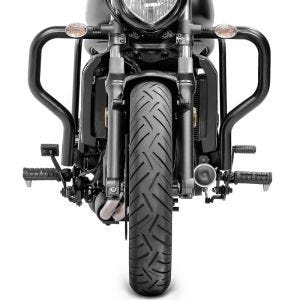 Sturzbügel für Kawasaki Vulcan S / Cafe 15-20 Motor Schutzbügel Craftride_1