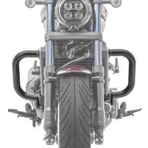 Sturzbügel für Honda Rebel 1100 2021 Motor Schutzbügel Craftride PM3_1