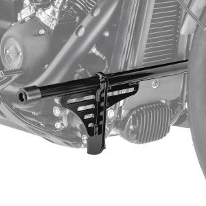 Sturzbügel passend für Harley Davidson Softail Low Rider / S / ST 18-24 Motor Schutzbügel Craftride SC32