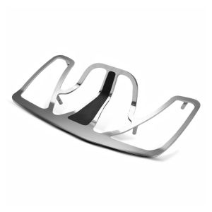 Tavarateline NG1 Honda Goldwing GL 1800 01-16 kromi Craftride Honda Goldwing GL 1800 01-16 kromi