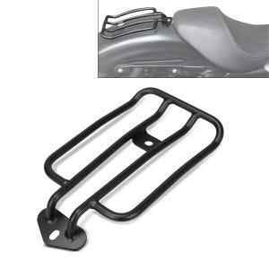 Gepäckträger für Honda Rebel 500 17-21 Gepäckbrücke Craftride_1