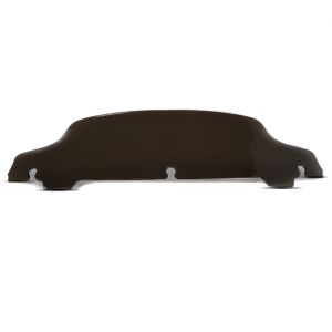 Windschild 5" für Harley-Davidson Electra-Street Glide 14-20 dunkel getönt Craftride_1