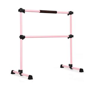 Ballet Barre Fitness Cranit BB1 Ballet Bar Fritstående