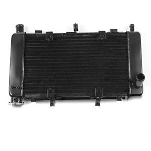 Vodní chladič pro chladič chladiče Yamaha FZ6 04-06