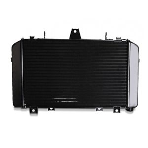 Vodní chladič pro chladič chladiče Kawasaki ZRX 1100 97-00