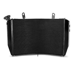 Wasserkühler für Yamaha YZF-R1 04-06 Radiator Kühler_0