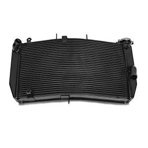 Vodní chladič pro chladič chladiče Honda CBR 600 RR 03-06