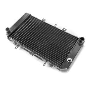 Vodní chladič pro chladič chladiče Kawasaki Z 750 04-06