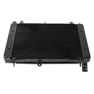 Vodní chladič pro chladič chladiče Yamaha FZS 1000 Fazer 01-05