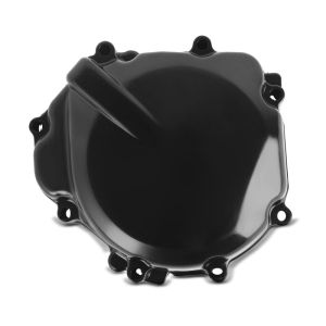 Lichtmaschinendeckel für Suzuki GSX-R 1000 03-04 Limadeckel Motordeckel_1