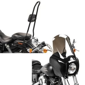 Hlavní stojan vhodný pro Honda Transalp XL 600 V 91-99 Použité stojany